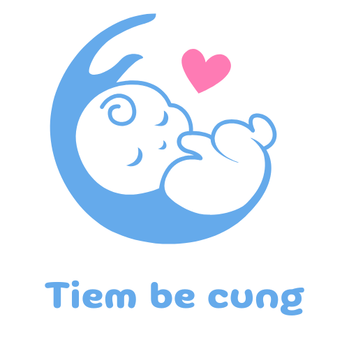 Tiệm Bé Cưng